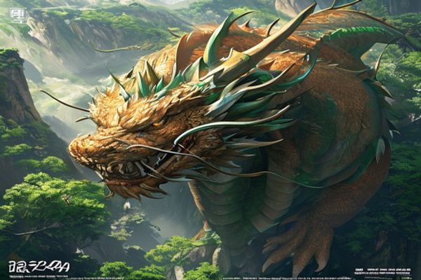 梦幻诛仙科举答题器
